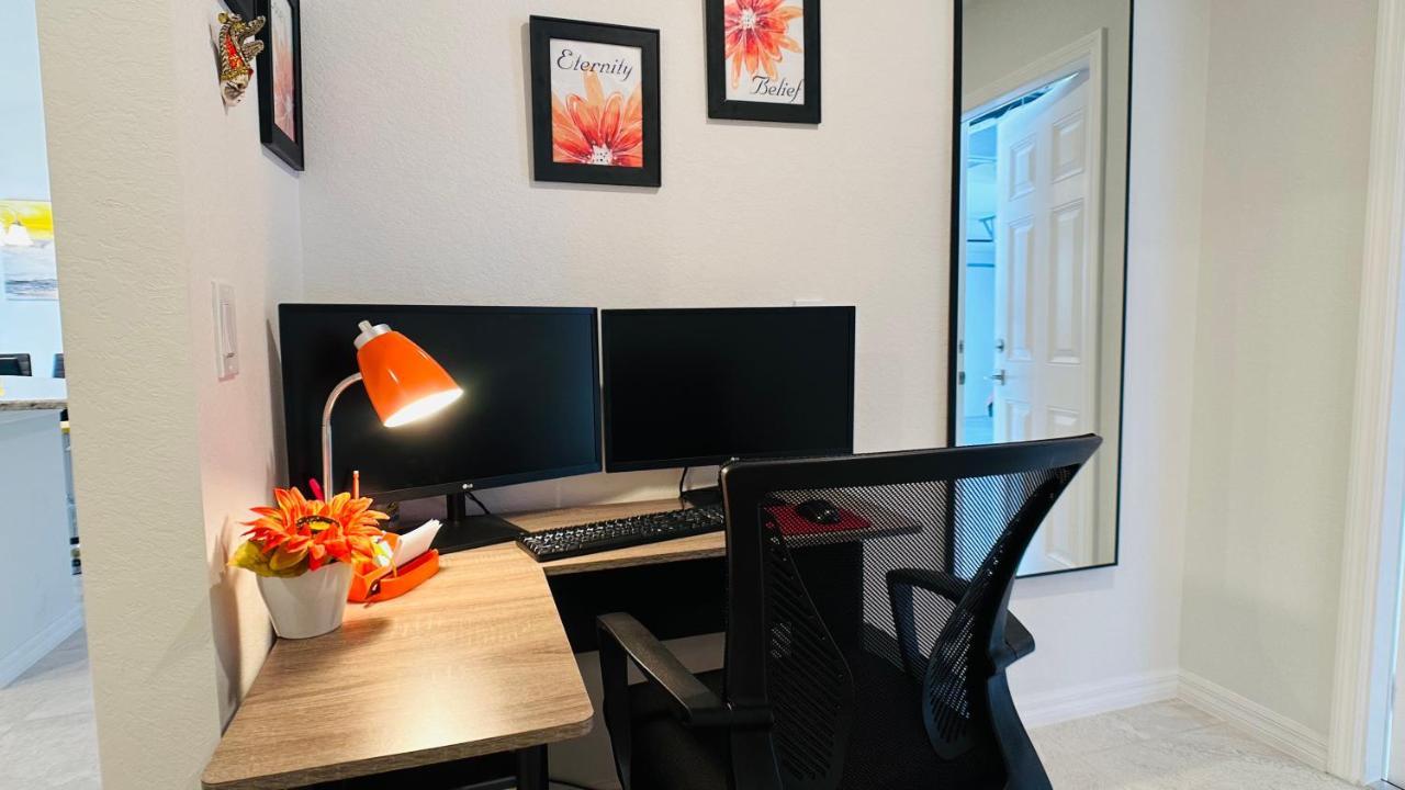 Holiday home The Salt Life Get Away - Cape Coral, Florida Cape Coral